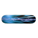 Recherche de video game skateboards Vidéo