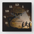 Zoek naar man cave klokken Alcohol