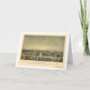 Recherche de sacramento ca cartes postales Topographie