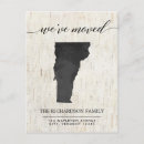 Recherche de vermont invitations Nouvelle adresse