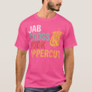 Recherche de uppercut tshirts Kickboxing