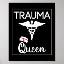 Recherche de accouchement posters Infirmière