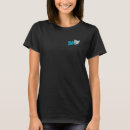 Zoek naar hoogspanning tshirts Kat