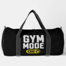 Zoek naar kettlebells tassen Workout