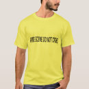 Recherche de crime scene tshirts Scène