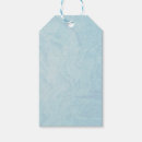 Zoek naar marble cadeau labels Glitter