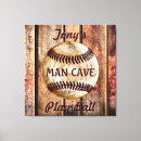 Zoek naar cave kunst Vintage