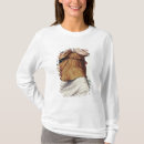 Recherche de giovanni tshirts Couronne