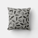 Recherche de grain coussins Motif