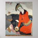 Zoek naar iran kunst Perzisch