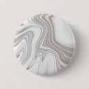 Recherche de motif tendance badges Moderne