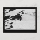 Recherche de alpiniste cartes postales Paysage