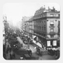 Recherche de piccadilly autocollants Londres