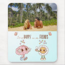 Recherche de meilleur ami tapis souris Friend