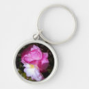 Recherche de camélia porteclés Floral