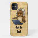 Recherche de bach iphone coques Musique classique