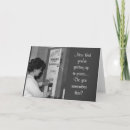 Recherche de distributeur vœux cartes Drôle