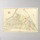 Zoek naar lithografie posters Massachusetts