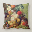 Zoek naar pre kussens 19th