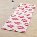 Zoek naar kissable Lippen
