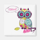 Recherche de roses indien magnets Girly