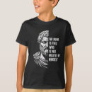 Recherche de chemise grecque tshirts Esthétique