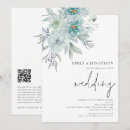 Recherche de mer turquoise invitations Été