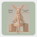 Recherche de lapin cadeau emballages Charme