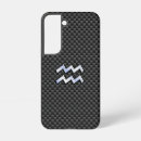 Zoek naar teken samsung hoesjes Zodiaan