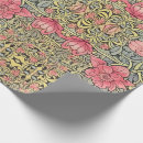 Recherche de textile cadeau emballages Victorien