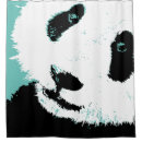 Recherche de amour de panda Zoo