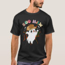 Recherche de cowboy halloween tshirts Super