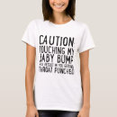 Recherche de bumper femme vêtements Enceinte