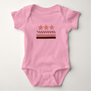Recherche de band bébé vêtements Baby girl