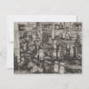 Zoek naar machines briefkaarten Vegas