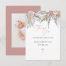 Recherche de la gratitude vœux cartes Pour eux