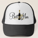 Recherche de acclamation casquettes Sports