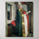 Recherche de évêque posters Église