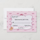 Recherche de pinces invitations Tendance