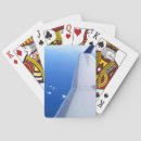 Recherche de avion jeux de cartes Ciel