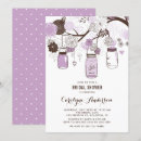 Recherche de pots de fleur invitations Violet