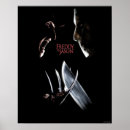 Zoek naar jason Freddy vs jason