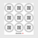 Zoek naar productverpakkingen Elegant