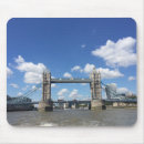 Recherche de tour électronique Londres