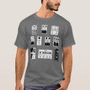 Recherche de guitar tshirts Classic