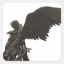 Recherche de saint michael autocollants Spirituel