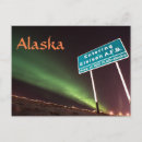 Recherche de base aérienne cartes postales Force