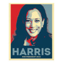 Zoek naar obama campagne posters President