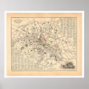 Recherche de 1858 posters Français