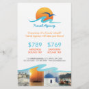 Recherche de agence prospectus Vacances